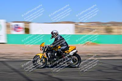 media/Mar-08-2025-Classic Track Day (Sat) [[6e74c245ee]]/Open Track/3Start-Finish (130-2pm)/